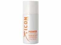 ICON Collection Behandlung Power Peptides