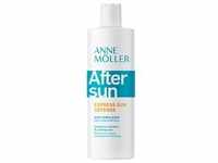 Anne Möller Collections Express Sun Defence After Sun Body Emulsion