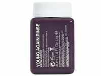 Kevin Murphy Haarpflege Rejuvenation Young.Again.Rinse