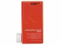 Kevin Murphy Haarpflege Colour.Care Everlasting.Colour Rinse