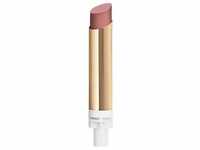 Sisley Make-up Lippen Refill Phyto-Rouge Shine 40 Sheer Cherry
