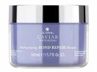 Alterna Caviar Bond Repair Restructuring Bond Repair Masque