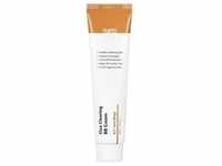 Purito Make-up Teint Cica Clearing BB Cream 27 Sand Beige