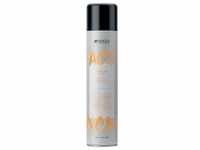 INDOLA Care & Styling ACT NOW! Styling Texture Spray