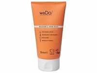 weDo Professional Haarpflege Masken & Pflege Moisture & Shine Mask