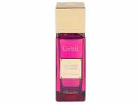 Gritti Ivy Collection Because I'm Free Extrait de Parfum