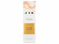 Gritti White Collection Gossip Night Extrait de Parfum