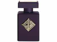 INITIO Parfums Privés Collections Carnal Blends Side EffectEau de Parfum Spray