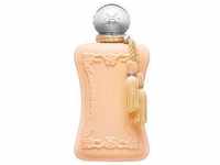 Parfums de Marly Damendüfte Women CassiliEau de Parfum Spray