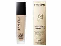 Lancôme Make-up Foundation Teint Idole Ultra Wear 315C = 03 Beige Diaphane