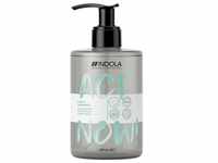 INDOLA Care & Styling ACT NOW! Care Purify Shampoo