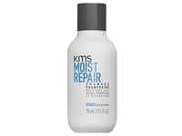 KMS Haare Moistrepair Shampoo Refill