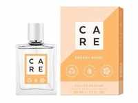 CARE fragrances Damendüfte Energy Boost Eau de Parfum Spray