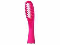 Foreo Mundpflege Zahnbürstenköpfe Issa Hybrid Wave Brush Head Pearl Pink...