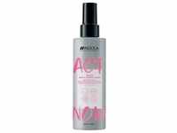 INDOLA Care & Styling ACT NOW! Care Color Spray Conditioner