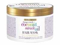 Ogx Haarpflege Masken Coconut Miracle Oil Hair Mask