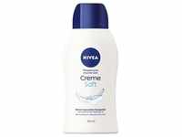 NIVEA Körperpflege Duschpflege Creme Soft Pflegedusche