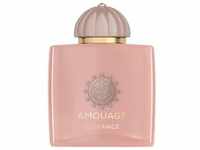 Amouage Collections The Odyssey Collection GuidanceEau de Parfum Spray