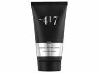 -417 Herrenpflege Men's Mineral Shaving Cream