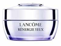 Lancôme Gesichtspflege Augencreme Rénergie New Yeux Cream