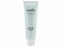 BABOR Gesichtspflege Essential Care Moisture Balancing Cream 1018300
