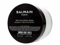 Balmain Hair Couture Haarpflege Masken & Behandlungen Revitalizing Mask