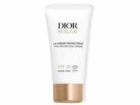 DIOR Hautpflege Dior Solar Sunscreen for Face - High ProtectionThe Protective Cream