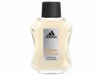 adidas Herrendüfte Victory League After Shave