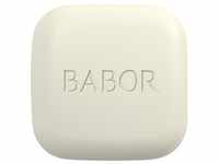 BABOR Reinigung Cleansing Natural Cleansing Bar Refill (ohne Dose)