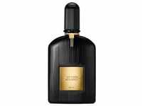 Tom Ford Fragrance Signature Black OrchidEau de Parfum Spray