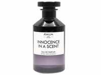 Aemium Unisexdüfte Düfte Innocence In A ScentEau de Parfum Spray