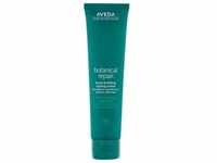 Aveda Hair Care Styling Botanical Repair Styling Creme Travelsize