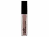 BABOR Make-up Lippen Ultra Shine Lip Gloss Nr. 03 Silk