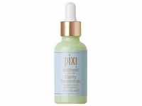 Pixi Pflege Gesichtspflege Clarity Concentrate