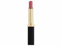 L’Oréal Paris Lippen Make-up Lippenstift Color Riche Intense Volume Matte 500 Le