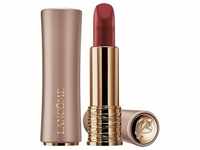 Lancôme Make-up Lippenstift L'Absolu Rouge Intimatte 344 Plush Rose