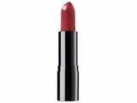 ARTDECO Lippen Lipgloss & Lippenstift Metallic Lip Jewels 32 Dazzling Red
