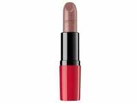 ARTDECO Lippen Lipgloss & Lippenstift Perfect Color Lipstick 810 Confident Style
