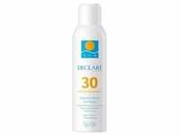 Declaré Pflege Sun Care Hyaluron Boost Spray SPF30