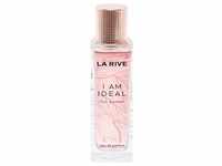 LA RIVE Damendüfte Women's Collection I am IdealEau de Parfum Spray