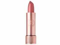 Anastasia Beverly Hills Lippen Lippenstift Satin Lipstick Tease