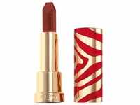Sisley Make-up Lippen Le Phyto Rouge Limited Edition 44 Rouge Hollywood