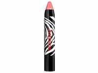 Sisley Make-up Lippen Phyto-Lip Twist Nr. 24 Rosy Nude