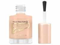 Max Factor Make-Up Nägel Limited Priyanka EditionMiricale Pure Nagellack 830...