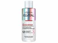 L’Oréal Paris Collection Elvital Bond Repair Rescue Pre-Shampoo