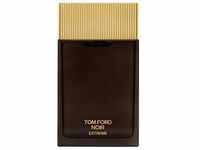 Tom Ford Fragrance Signature Noir ExtremeEau de Parfum Spray 1079210
