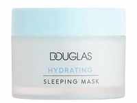 Douglas Collection Douglas Essential Pflege Hydrating Sleeping Mask 584226