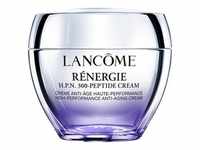 Lancôme Gesichtspflege Anti-Aging Rénergie H.P.N. 300-Peptide Cream Nachfüllung