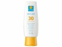 Declaré Pflege Sun Care Hyaluron Boost Sun Cream SPF30