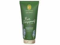 Primavera Naturkosmetik Organic Skincare Pure EntspannungCremedusche